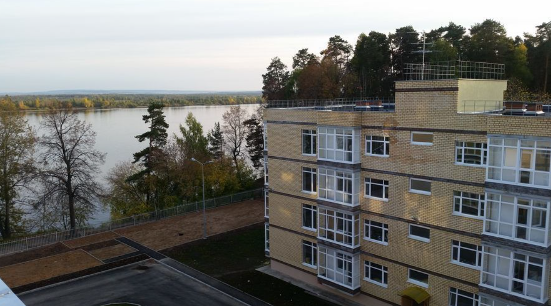 по ул. Кировоградская, 180